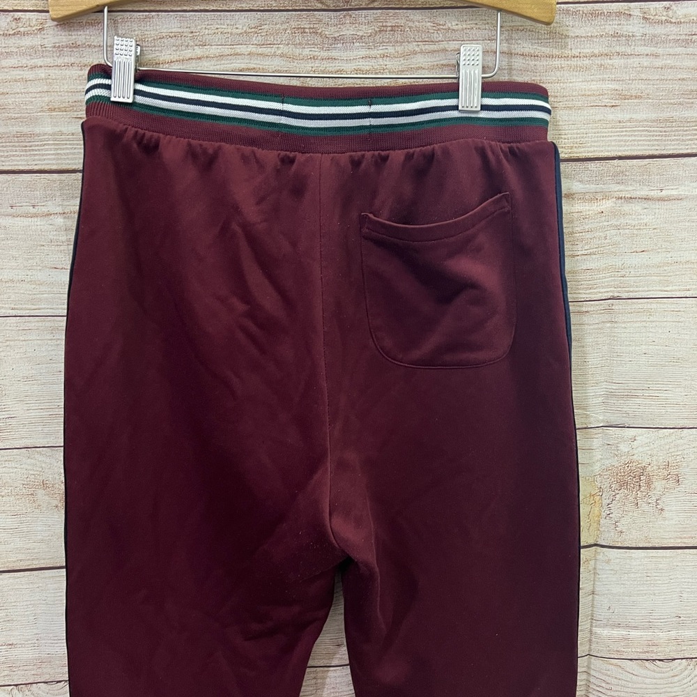 🔥 Arizona Jeans Co Track Pants S - Picture 4 of 6
